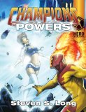 Champions Powers