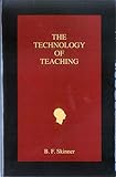 The Technology of Teaching