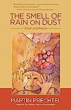 Book Cover The Smell of Rain on Dust: Grief and Praise
