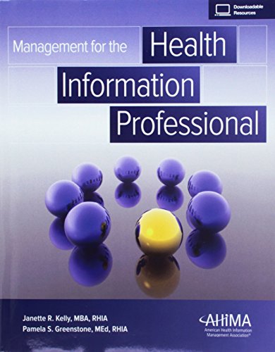 Book Cover Management for the Health Information Professional