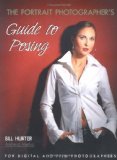 The Portrait Photographer's Guide to Posing