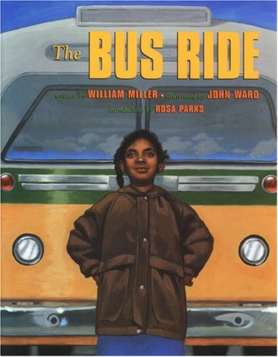 Bus Ride