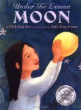 Under the Lemon Moon