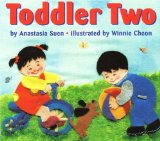Toddler Two