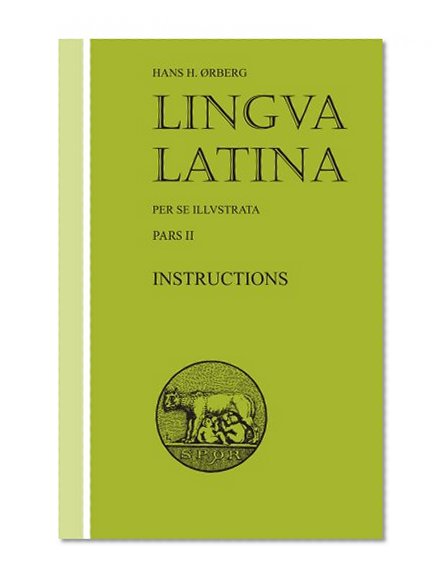 Book Cover Instructions: Roma Aeterna (Lingua Latina)