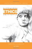 Aristotle's Nicomachean Ethics (Focus Philosophical Library Series)