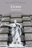 Pro Caelio (Focus Classical Commentaries)