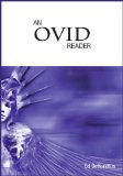 An Ovid Reader (Latin Edition)