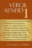 Aeneid 1 (The Focus Vergil Aeneid Commentaries)