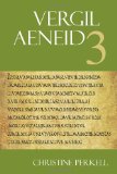 Aeneid 3 (The Focus Vergil Aeneid Commentaries)