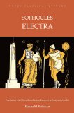 Electra (Focus Classical Library)