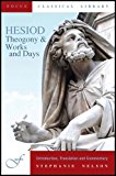 Theogony & Works and Days (Focus Classical Library)