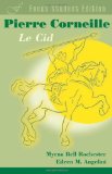 Le Cid (Focus Student Edition) (French Edition)
