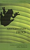 Frogs (Focus Classical Library)