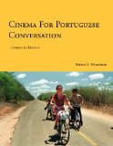 Cinema for Portuguese Conversation