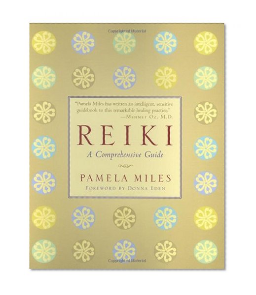 Book Cover Reiki: A Comprehensive Guide