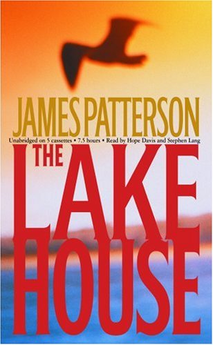 The Lake House