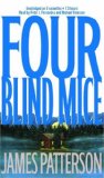 Four Blind Mice