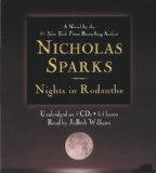 Nights in Rodanthe
