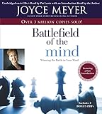 The Battlefield of the Mind: Winning the Battle in Your...