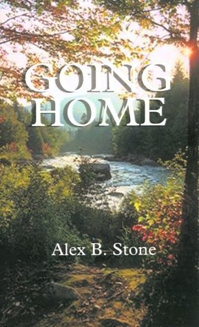 Going Home: A Collection of Stories