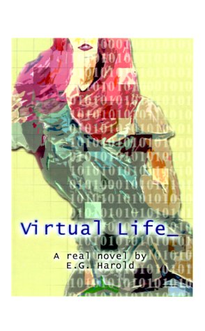 Virtual Life