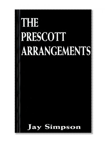 The Prescott Arrangements