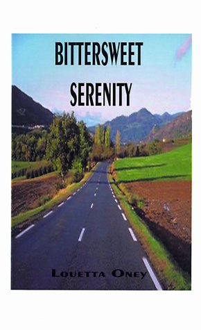 Bittersweet Serenity