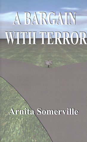 A Bargain with Terror