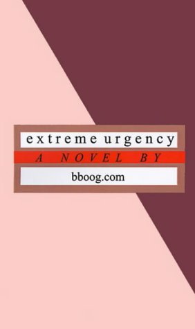 Extremely Urgent