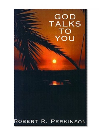 God Talks to You