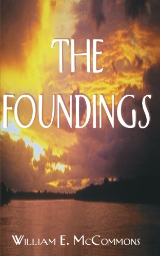 The Foundings