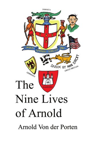 The Nine Lives of Arnold