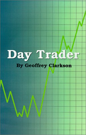 Day Trader