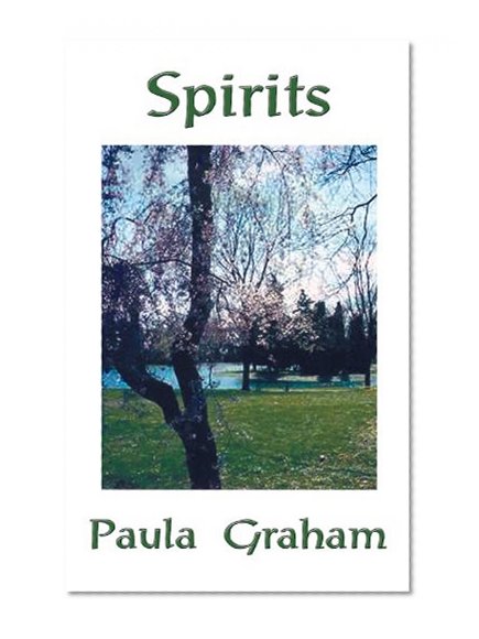 Spirits