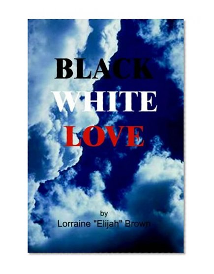 Black White Love