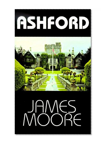 Ashford