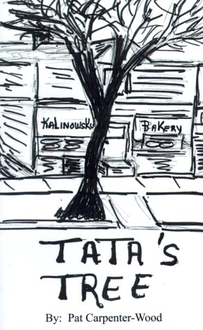 Tata's Tree: A Memoir of Life in the Back of the Yards
