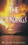 The Foundings