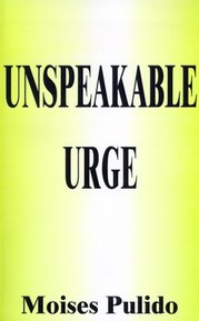 Unspeakable Urge