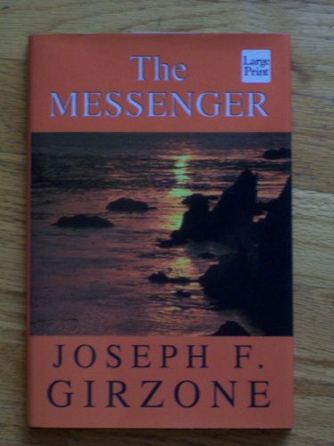 The Messenger