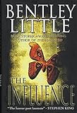 The Influence