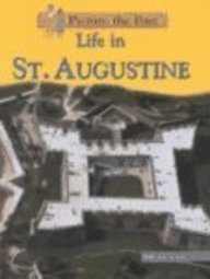 St. Augustine (Picture the Past)