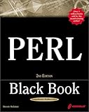 Perl Black Book, 2nd Edition
