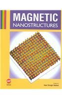 Magnetic Nanostructures