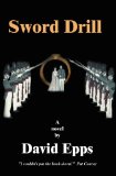 Sword Drill