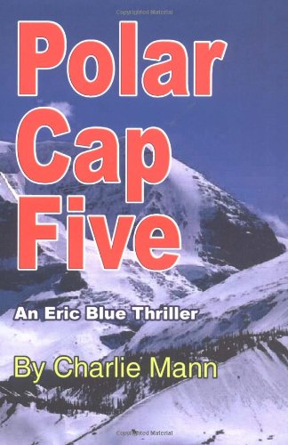 Polar Cap Five