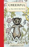 Cheerful (New York Review Books Children's Collection)