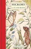 Hickory (New York Review Children's Collection)