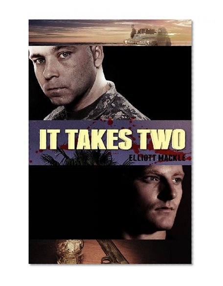 It Takes Two